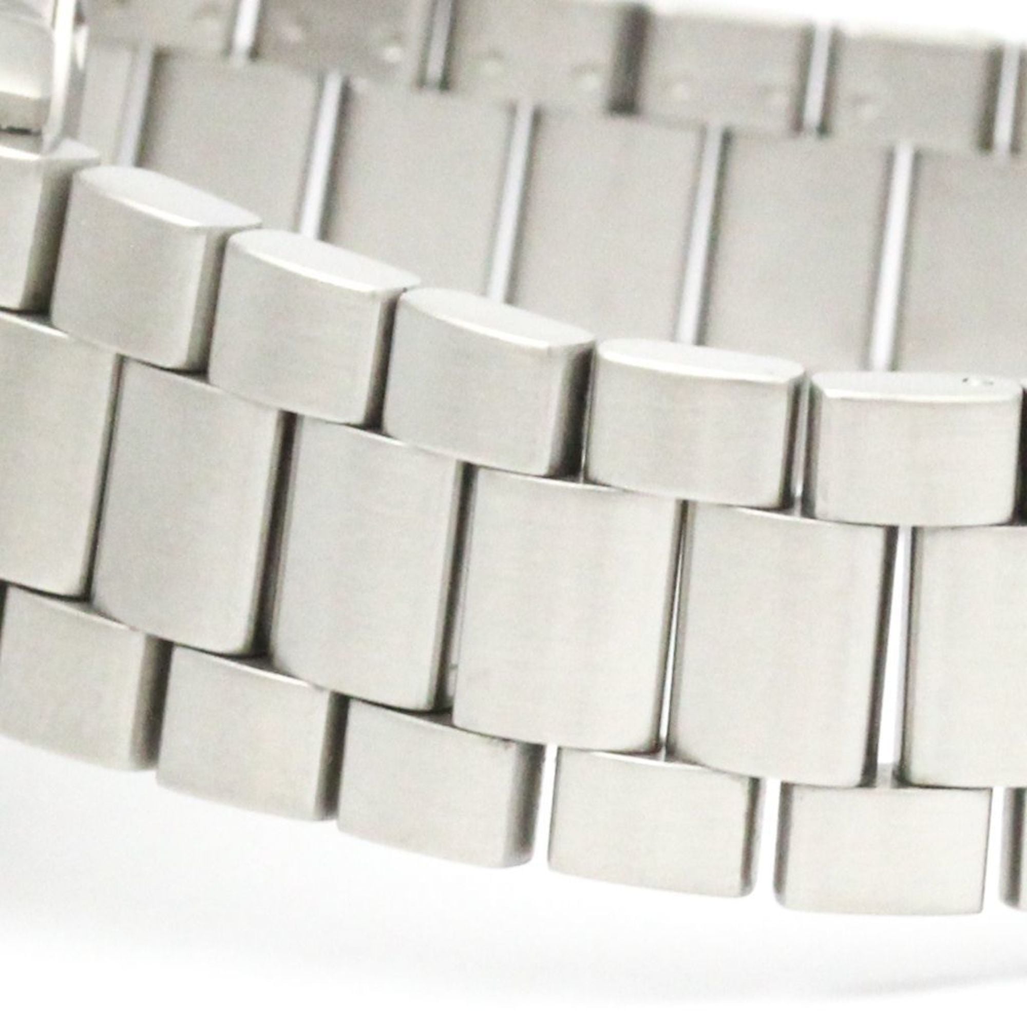 TAG Heuer Formula 1 CAU1115