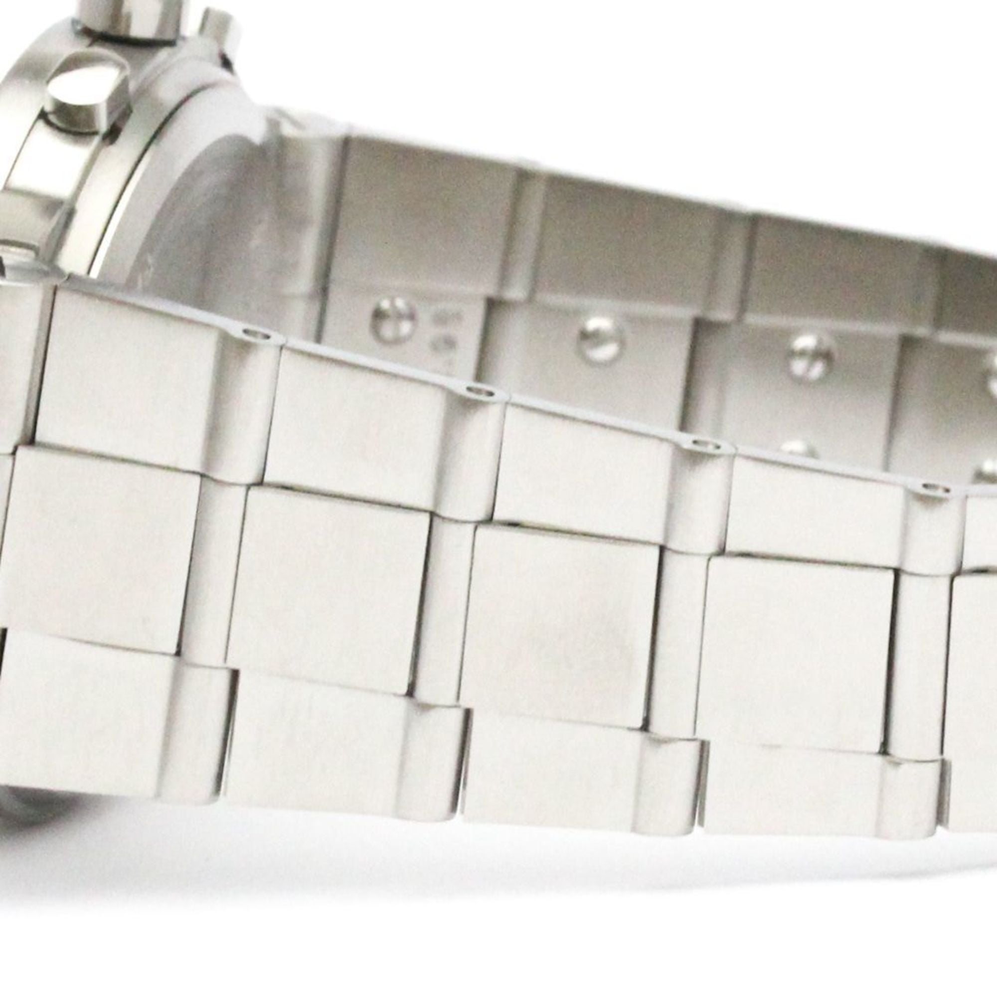 Bvlgari Diagono CH35S