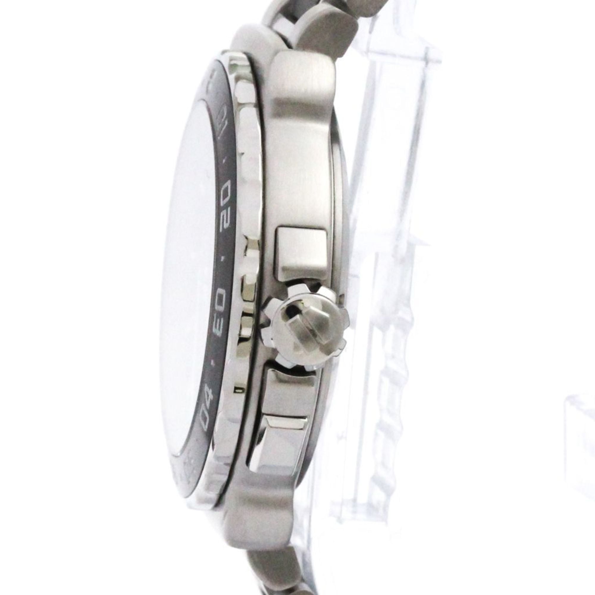 TAG Heuer Formula 1 WAU111C