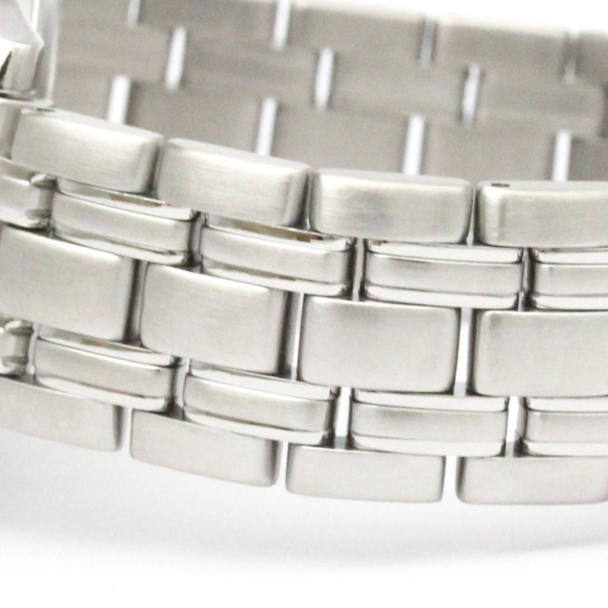 Omega Seamaster 2562.80