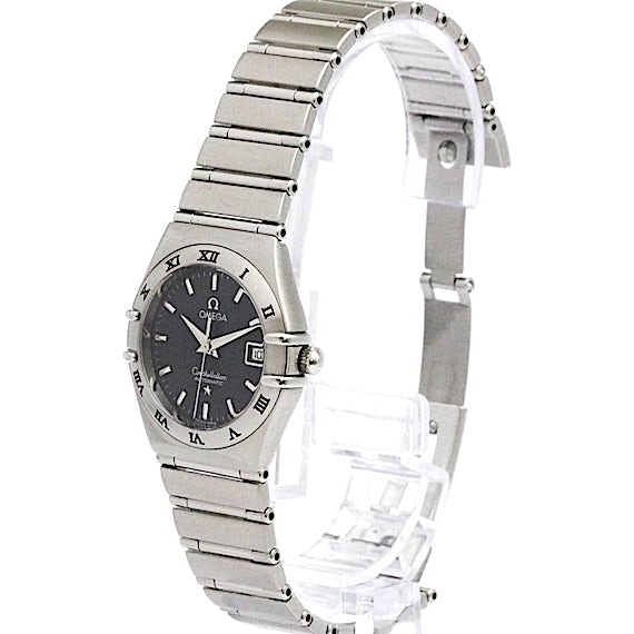 Omega Constellation 1592.40 Omega Constellation 1592.40