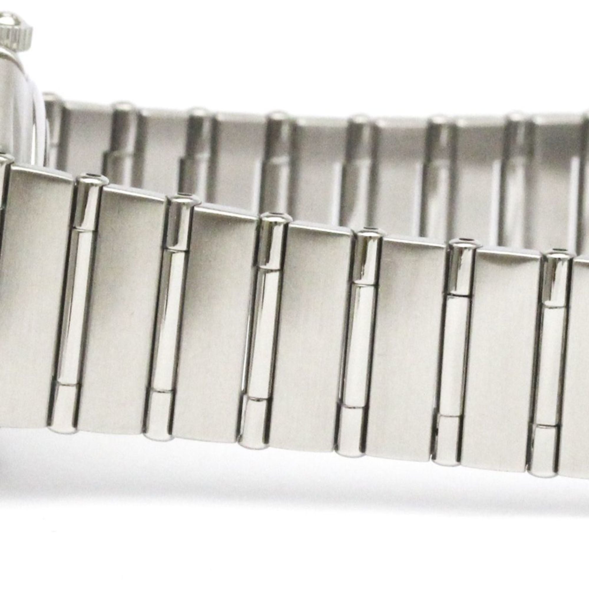 Omega Constellation 1592.40