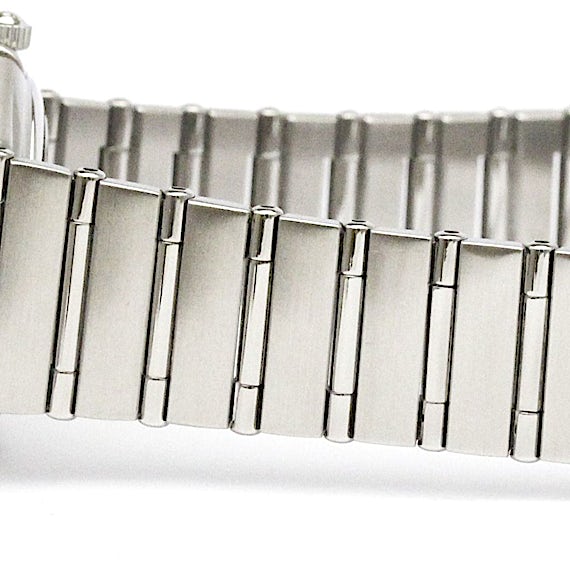 Omega Constellation 1592.40 Omega Constellation 1592.40