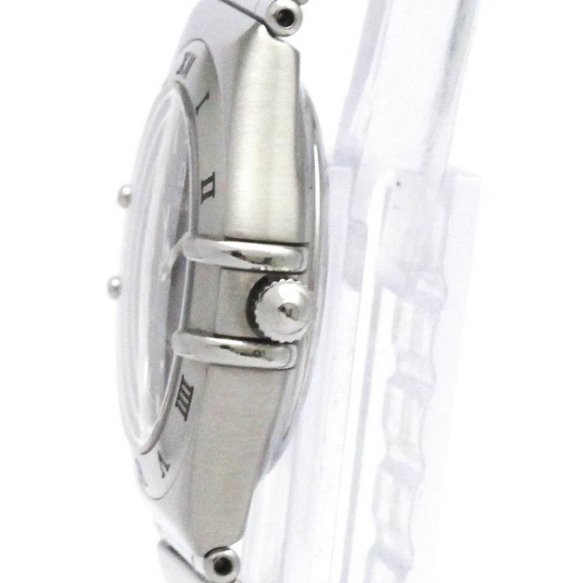 Omega Constellation 1592.40