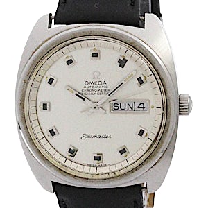 Omega Constellation 168.034 Omega Constellation 168.034