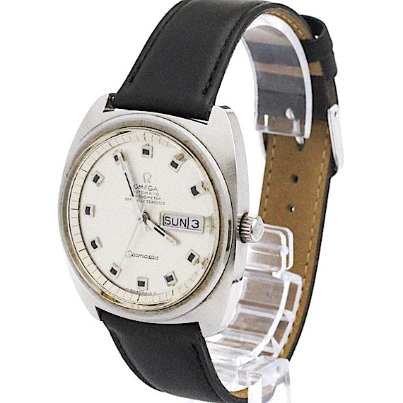 Omega Constellation 168.034 Omega Constellation 168.034