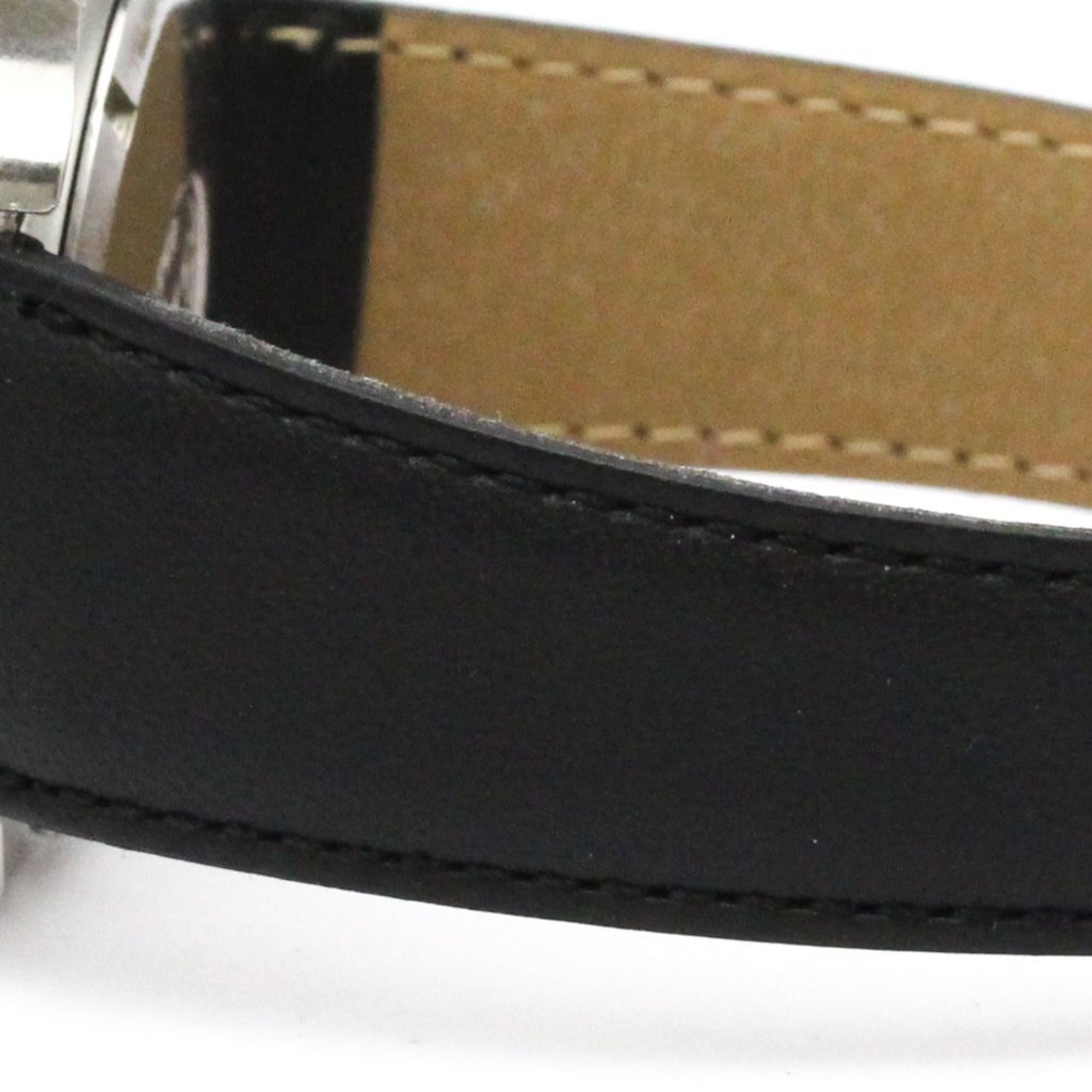 Omega Constellation 168.034