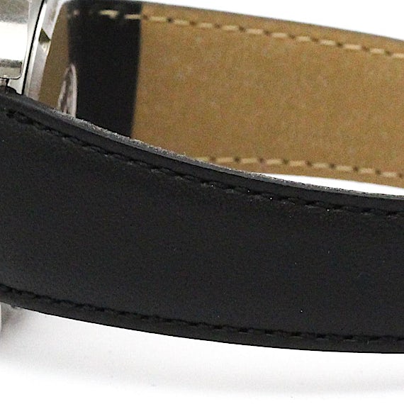 Omega Constellation 168.034 Omega Constellation 168.034