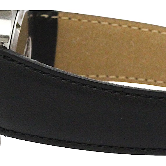 Omega Constellation 168.034 Omega Constellation 168.034