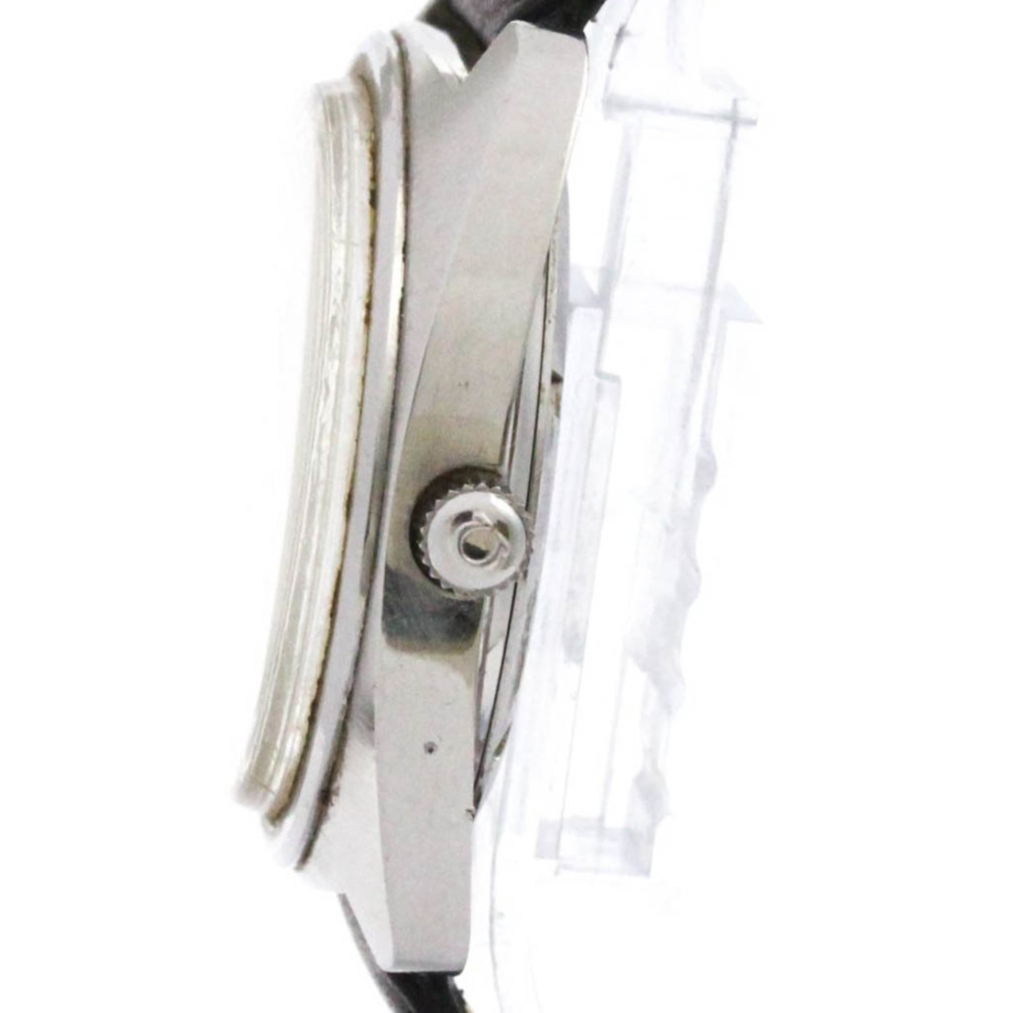 Omega Constellation 168.034