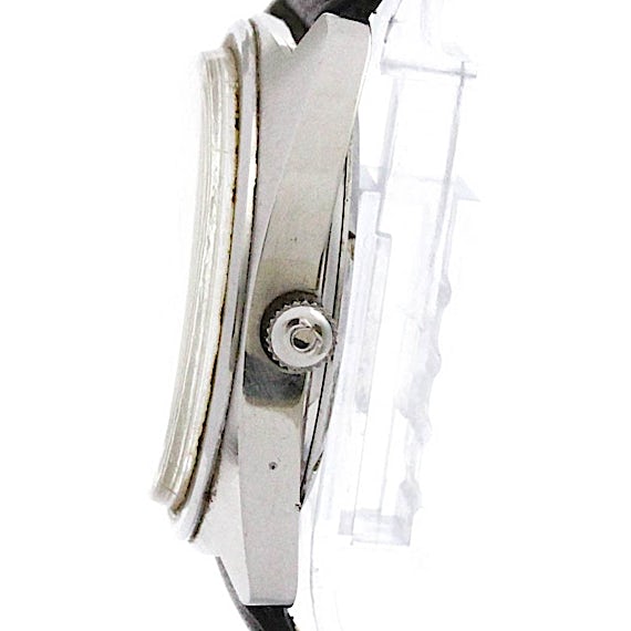 Omega Constellation 168.034 Omega Constellation 168.034