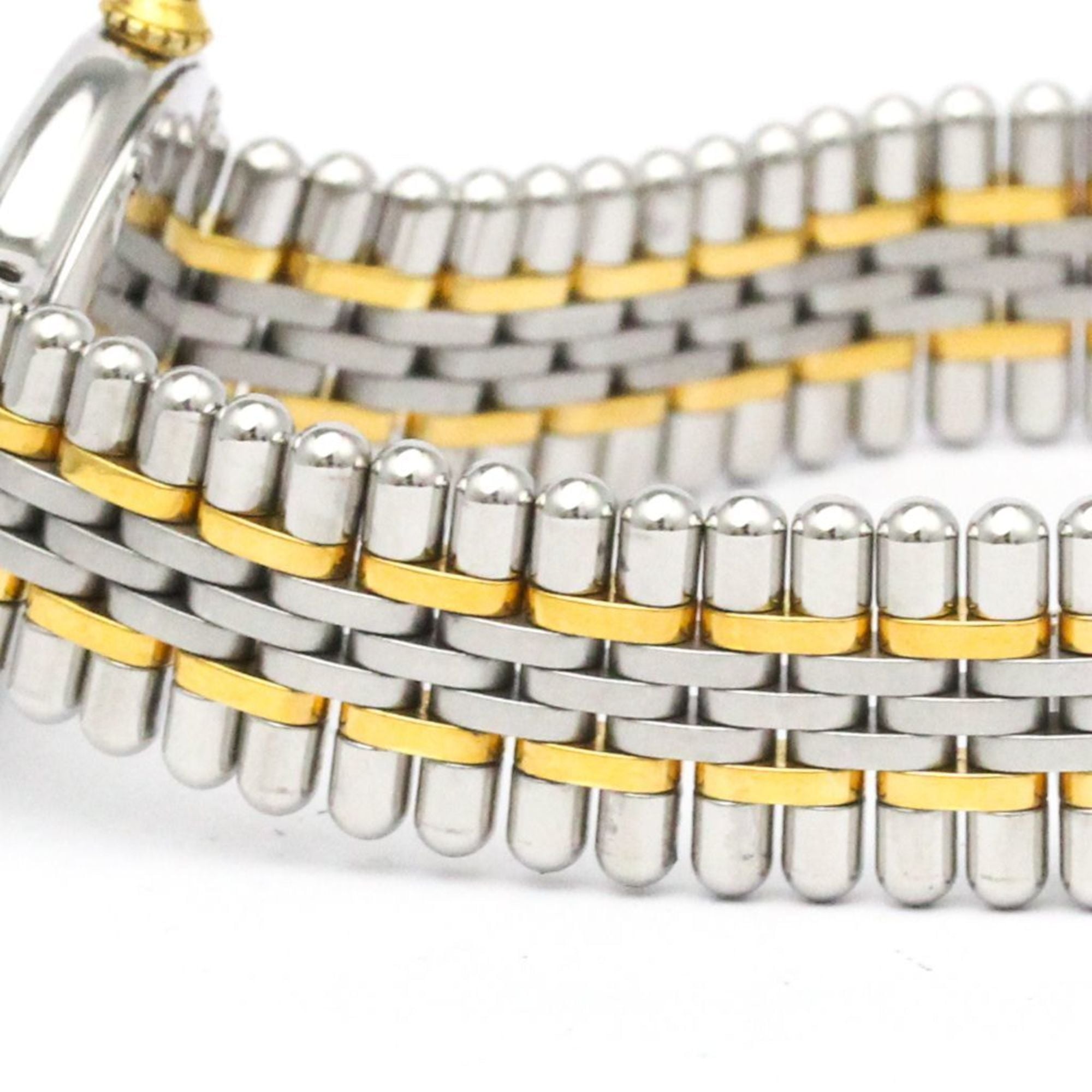 Cartier Must 21 W10075F4