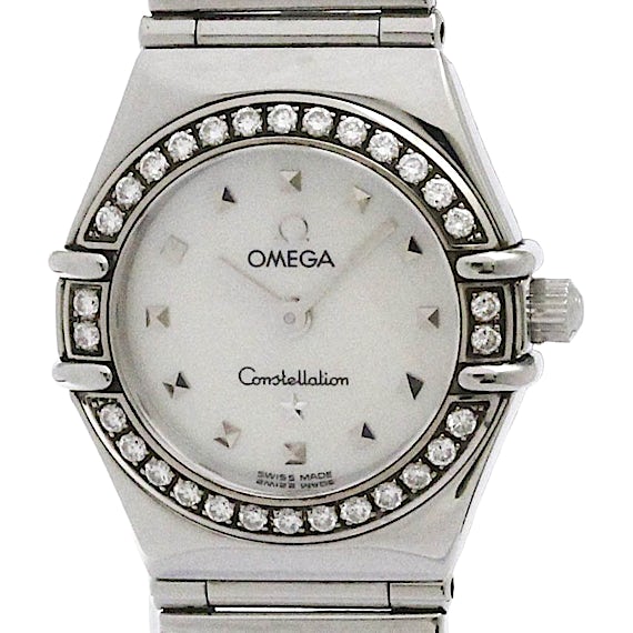 Omega Constellation 1465.71 Omega Constellation 1465.71