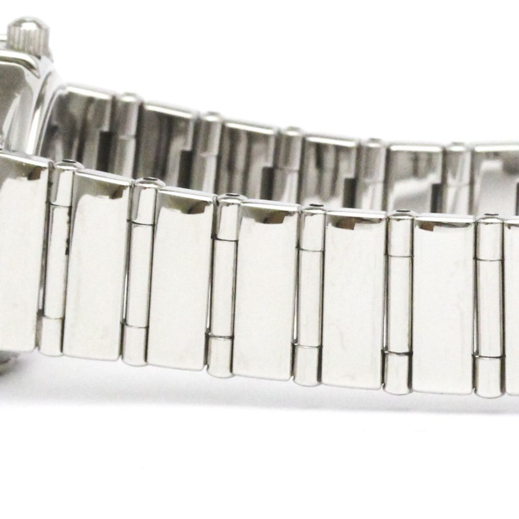 Omega Constellation 1465.71