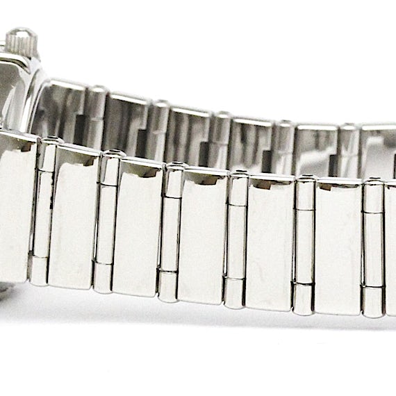 Omega Constellation 1465.71 Omega Constellation 1465.71