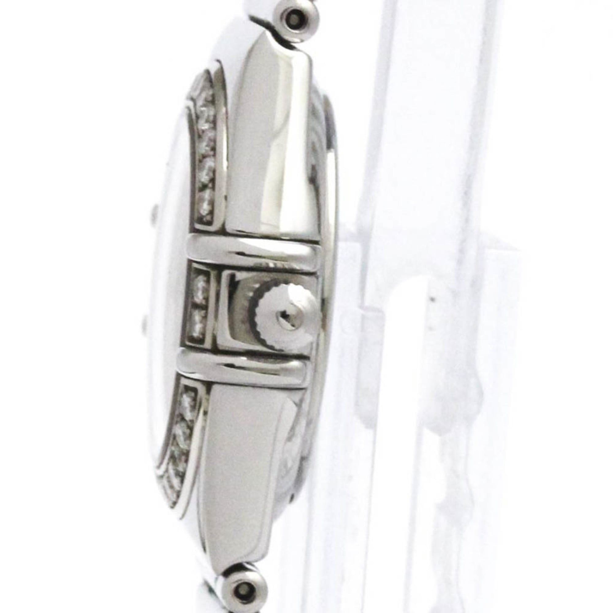 Omega Constellation 1465.71