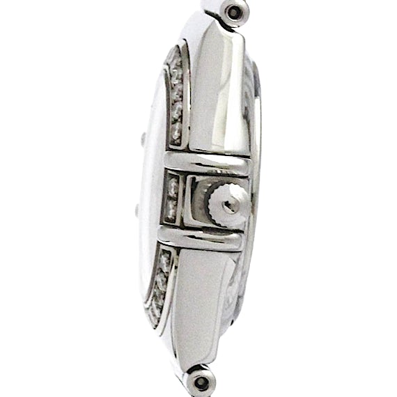 Omega Constellation 1465.71 Omega Constellation 1465.71