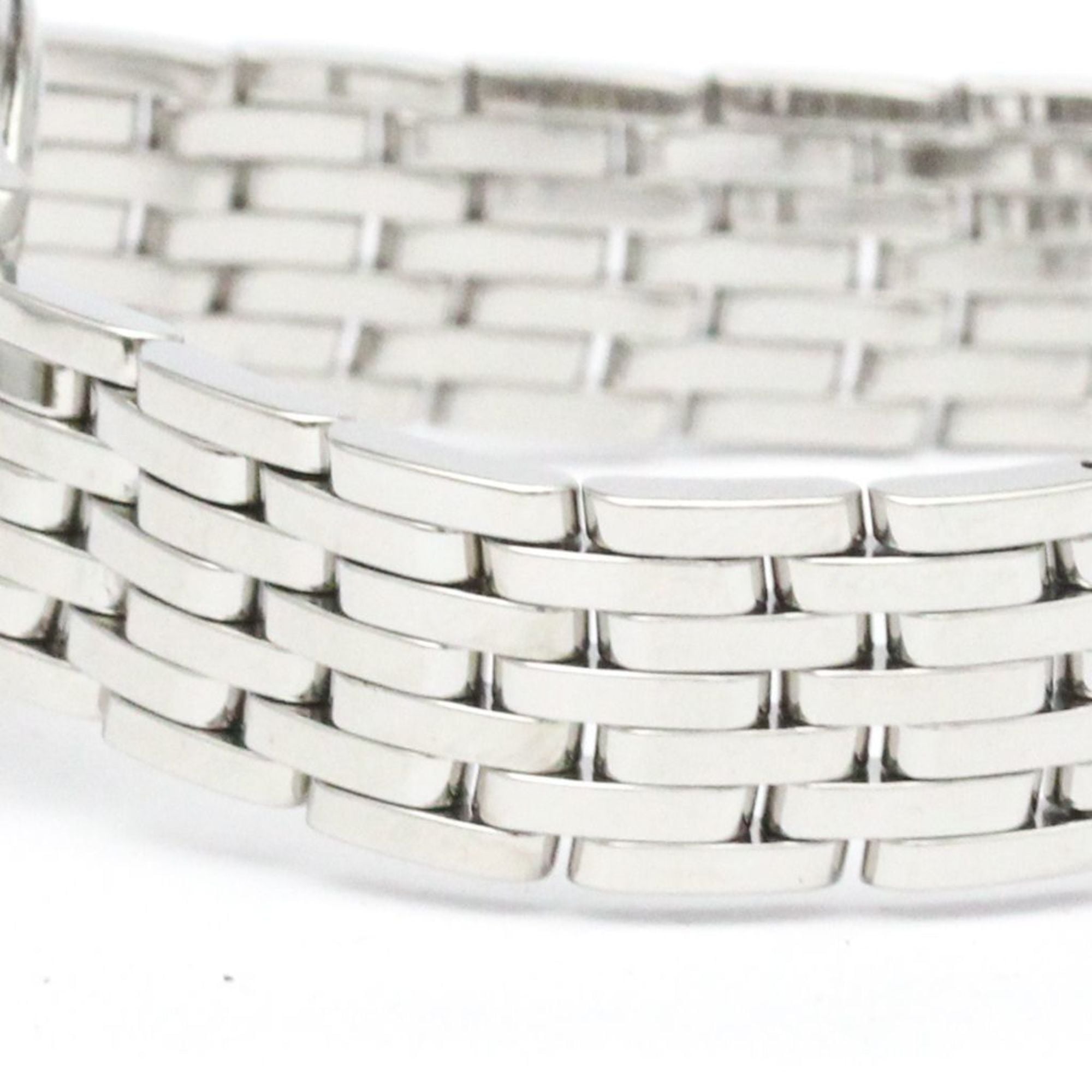 Omega De Ville 424.10.24.60.05.001