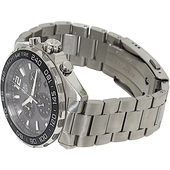 TAG Heuer Formula 1 CAZ1011 TAG Heuer Formula 1 CAZ1011