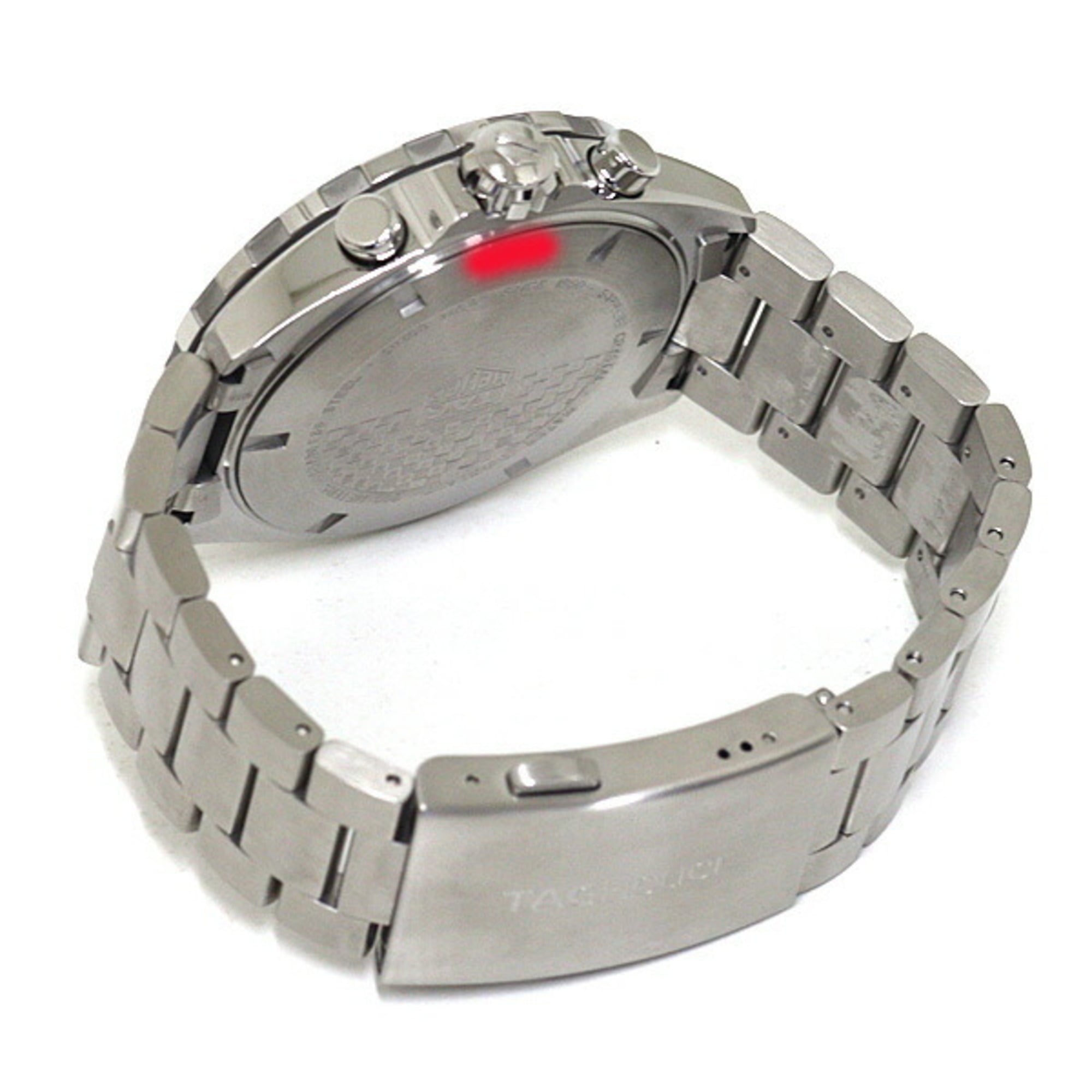 TAG Heuer Formula 1 CAZ1011