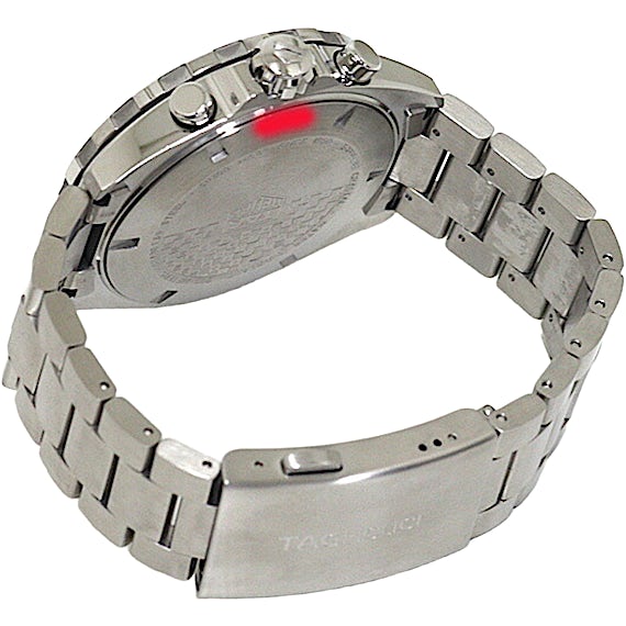 TAG Heuer Formula 1 CAZ1011 TAG Heuer Formula 1 CAZ1011