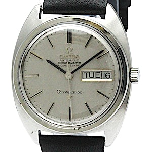 Omega Constellation 168.019 Omega Constellation 168.019