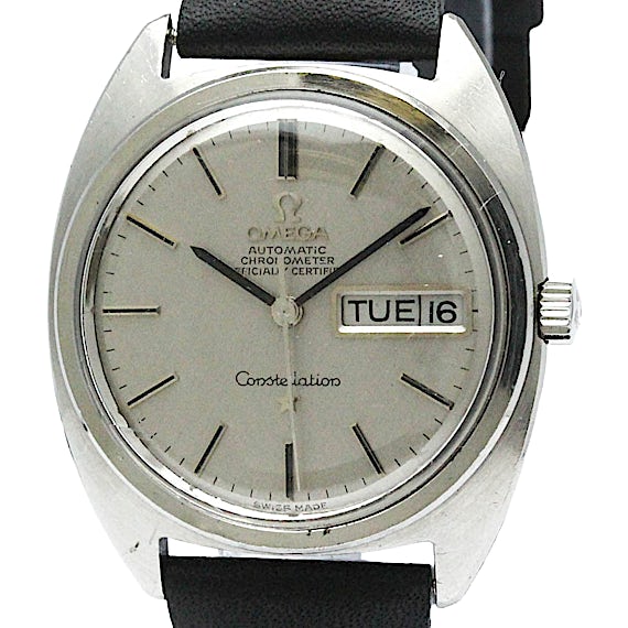 Omega Constellation 168.019 Omega Constellation 168.019