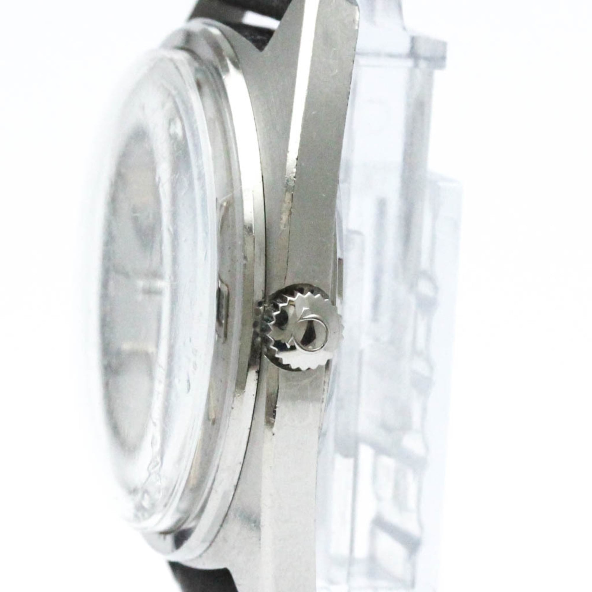 Omega Constellation 168.019