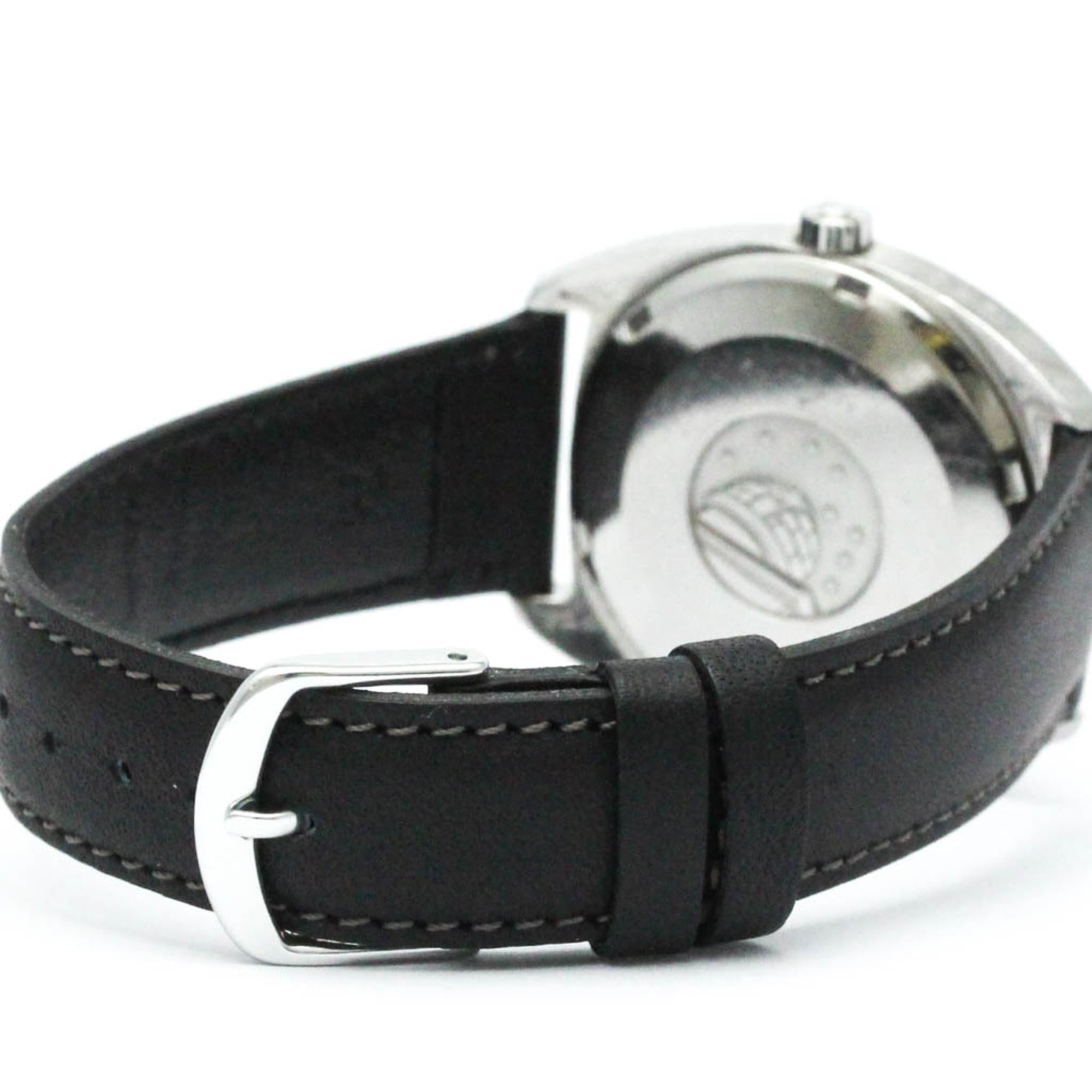 Omega Constellation 168.019