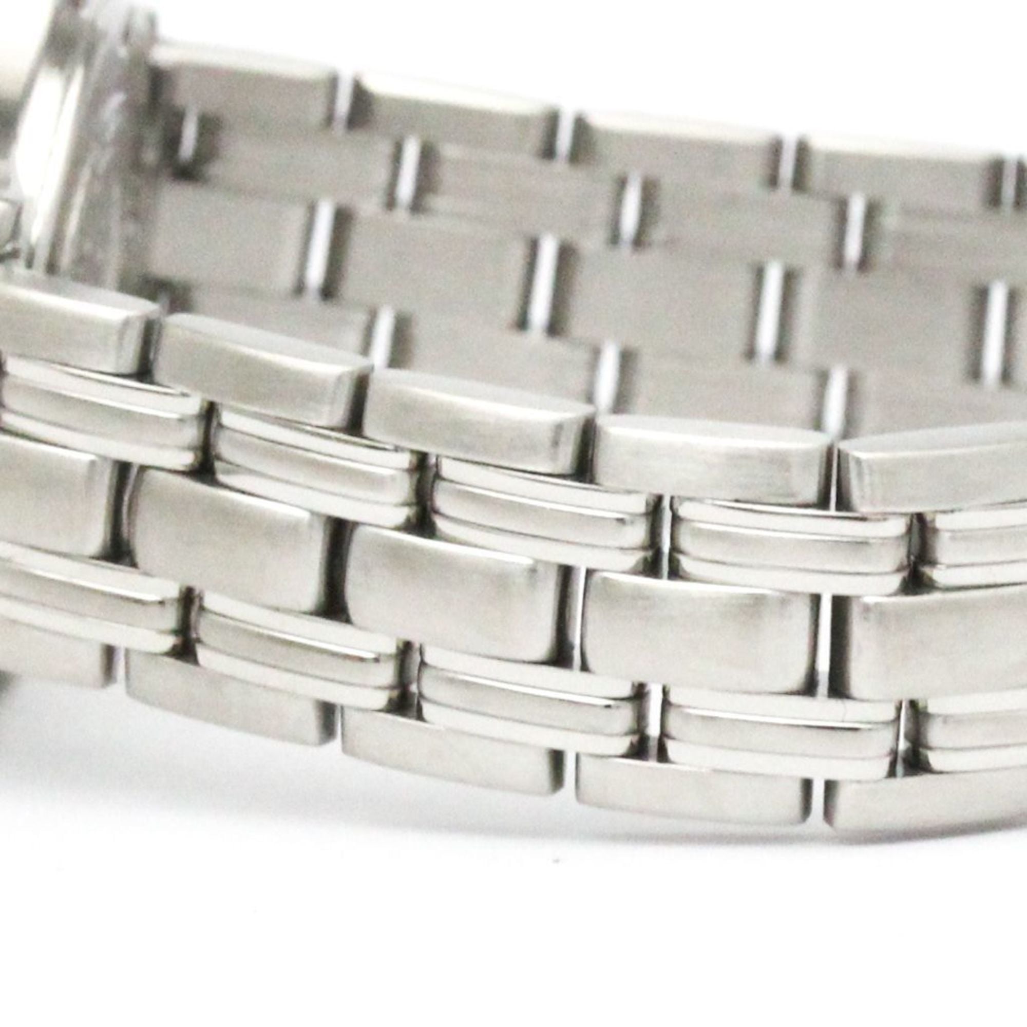 Omega Seamaster 2581.66