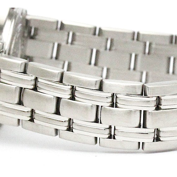 Omega Seamaster 2581.66 Omega Seamaster 2581.66