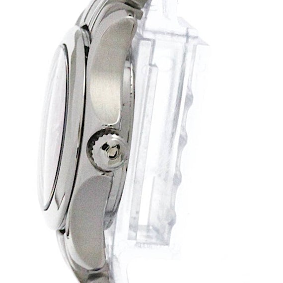 Omega Seamaster 2581.66 Omega Seamaster 2581.66