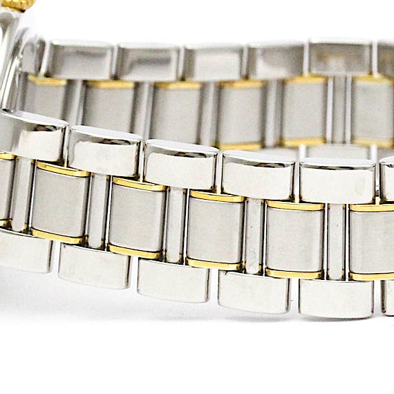 Cartier Must W10072R6 Cartier Must W10072R6