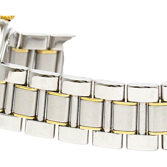 Cartier Must W10072R6 Cartier Must W10072R6