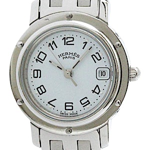 Hermès Clipper CL4.210 Hermès Clipper CL4.210