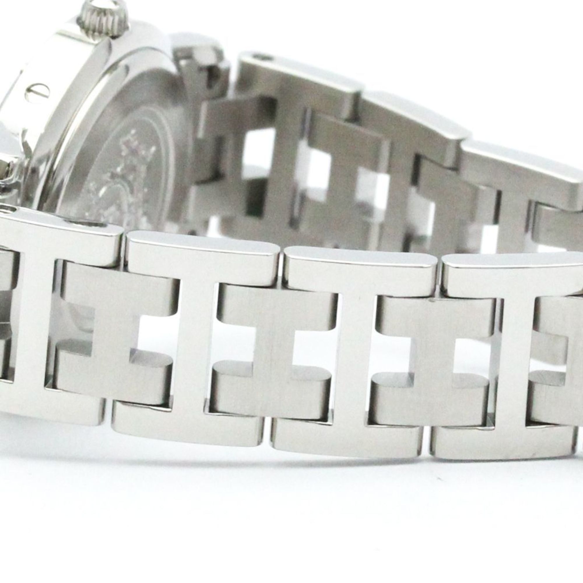 Hermès Clipper CL4.210