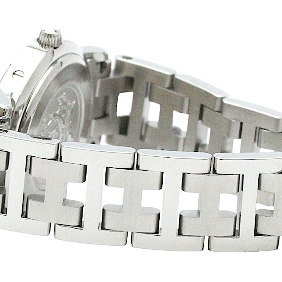 Hermès Clipper CL4.210 Hermès Clipper CL4.210