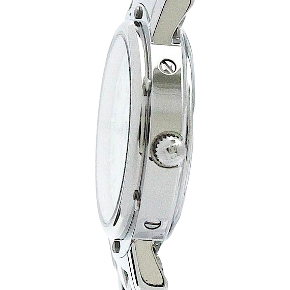 Hermès Clipper CL4.210 Hermès Clipper CL4.210