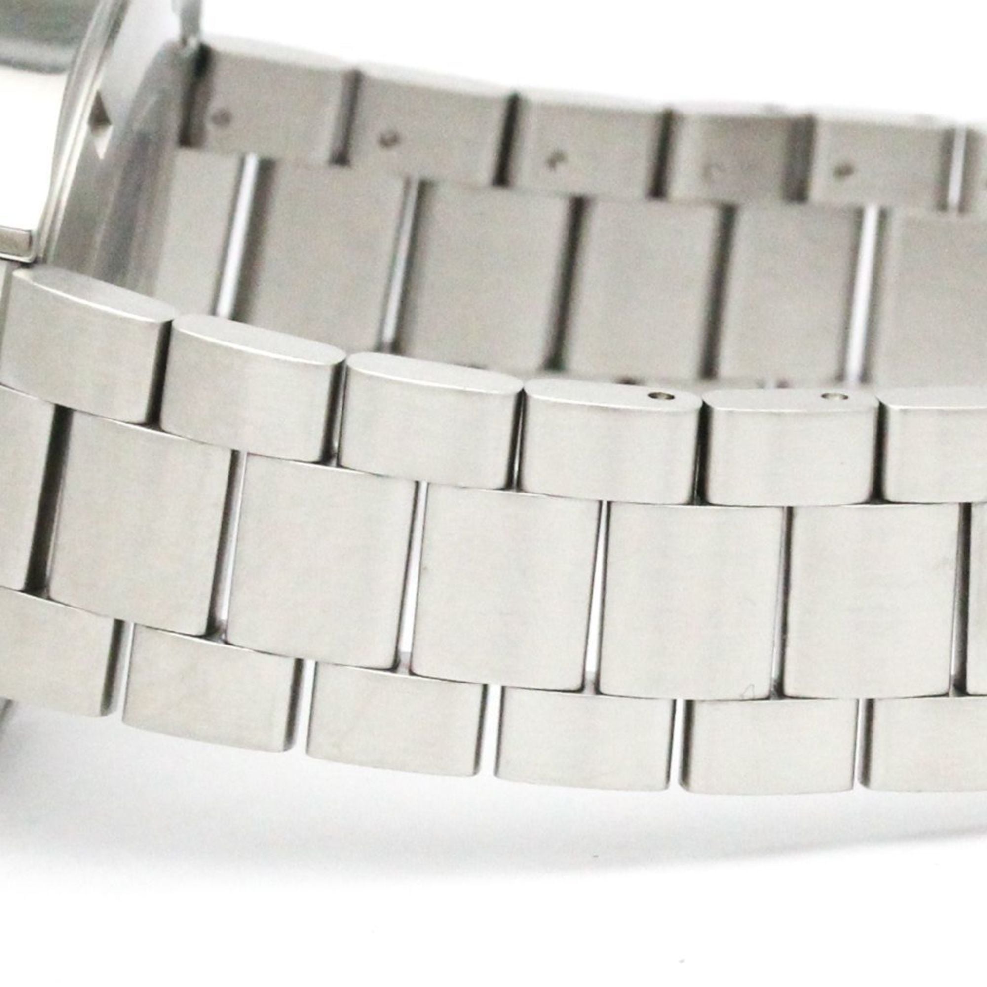 TAG Heuer Formula 1 WAZ1112