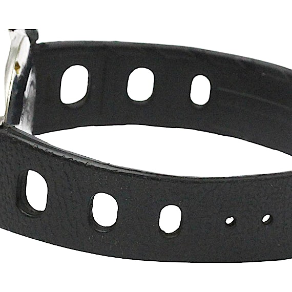 TAG Heuer Professional 980.113 TAG Heuer Professional 980.113