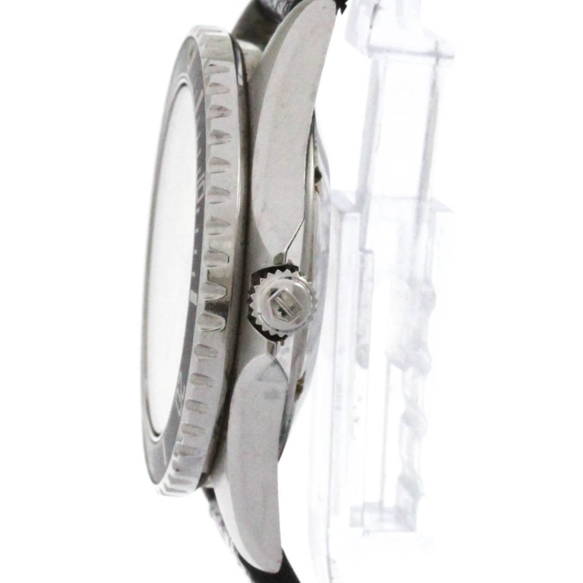 TAG Heuer Professional 980.113