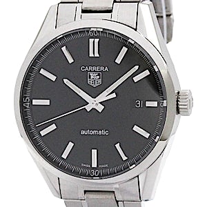 TAG Heuer Carrera WV211B TAG Heuer Carrera WV211B
