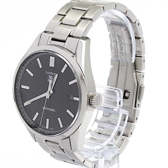 TAG Heuer Carrera WV211B TAG Heuer Carrera WV211B