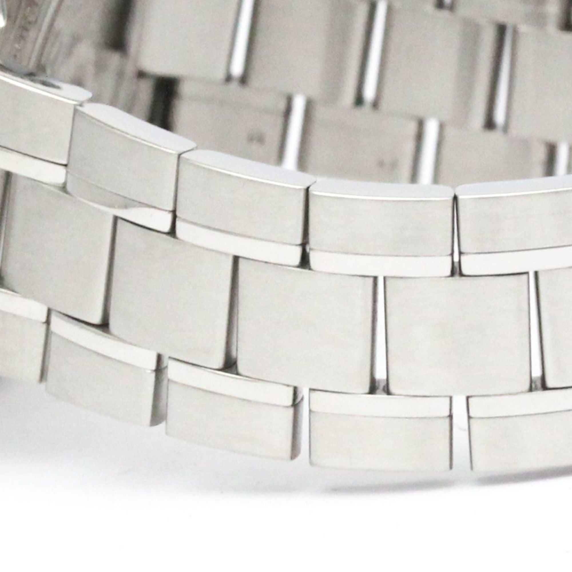 TAG Heuer Carrera WV211B