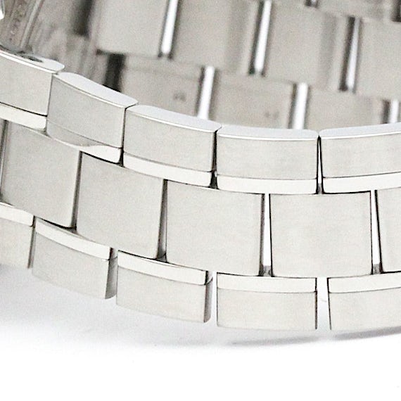 TAG Heuer Carrera WV211B TAG Heuer Carrera WV211B