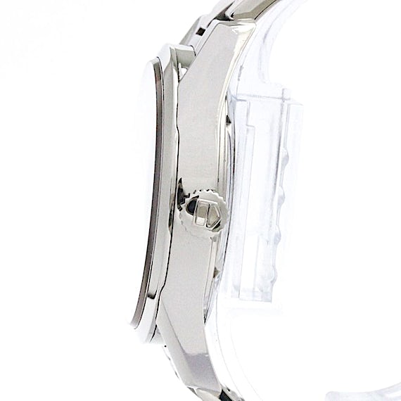 TAG Heuer Carrera WV211B TAG Heuer Carrera WV211B