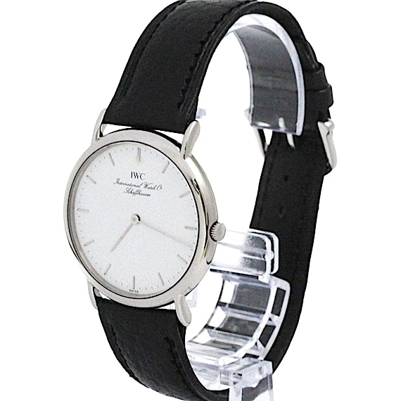 IWC Portofino IW334105 IWC Portofino IW334105