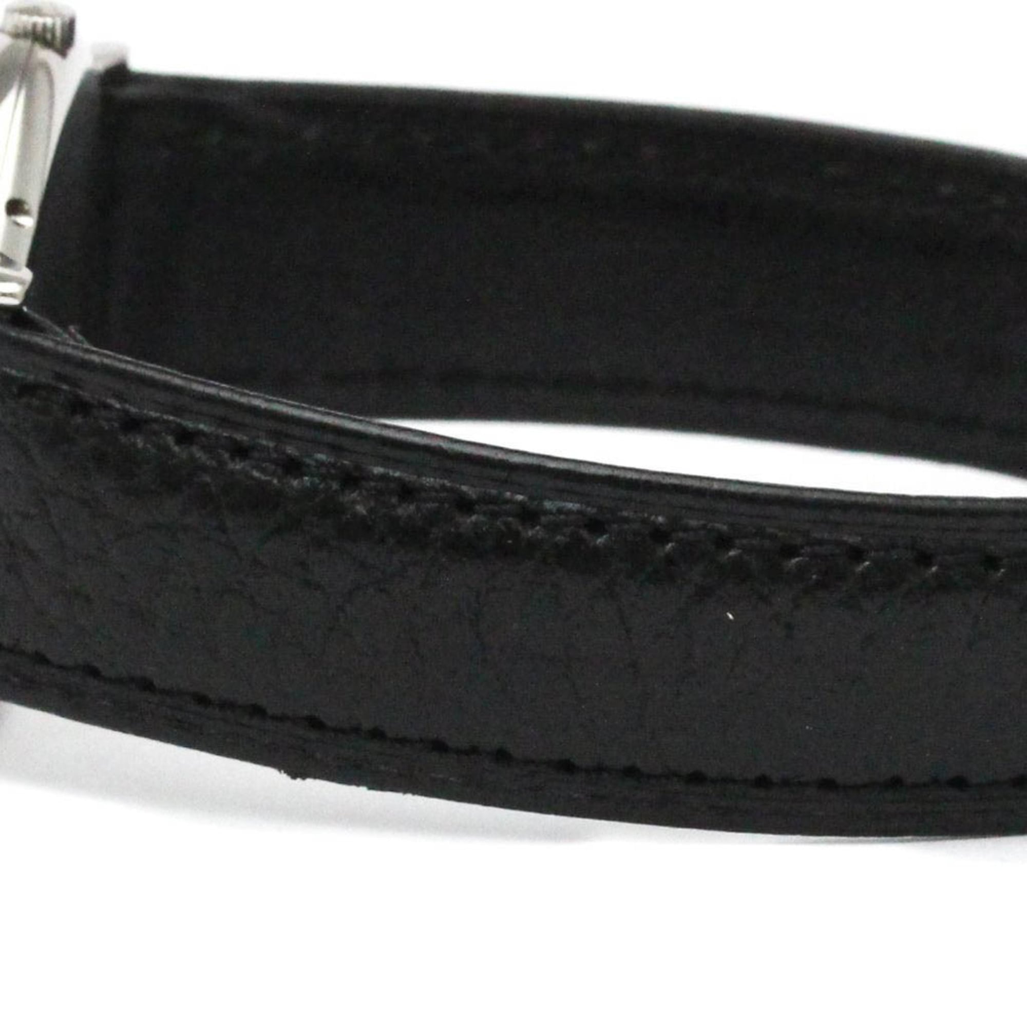 IWC Portofino IW334105