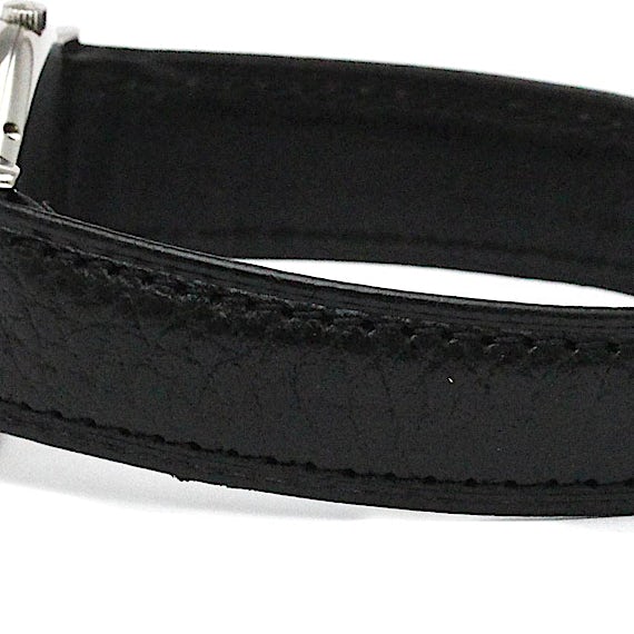 IWC Portofino IW334105 IWC Portofino IW334105