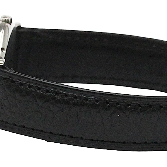 IWC Portofino IW334105 IWC Portofino IW334105